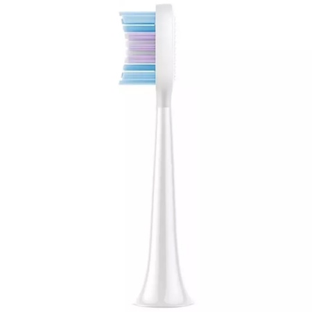 Насадка д/электрической зубной щетки Xiaomi Electric Toothbrush T501, белая